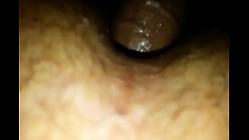 Preview 3 of Dollarteen - video:3638