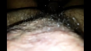 Preview 1 of Dollarteen - video:3638