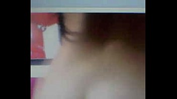 Preview 2 of Sxx Hd Video Hinda 18 - Brianna&#039_s webcam