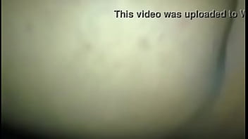 Preview 1 of Babe Dee - xvideos.com e9c466955ca040205375acd2bd143c63