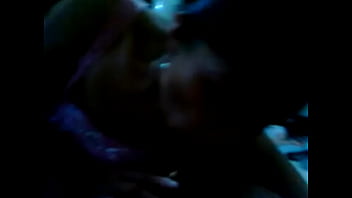 Preview 3 of Szbfkrprv - VID 20150728 2398