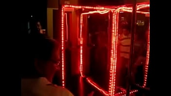 Preview 2 of V Pxxx - thai strip bar