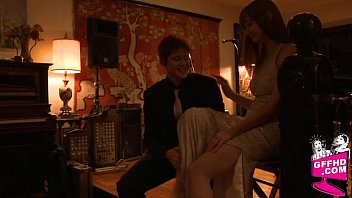 Preview 2 of Tube Video Gratuit Com - Girls enjoying girls 0678