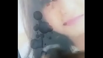 Preview 3 of Jav Lesbea - video-1438289218.mp4