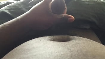 Preview 2 of Orgasm Ber Kali Kali - trim.0BA8BCEE-E9BD-4707-9D9A-3BDDFFD7FC2A.MOV