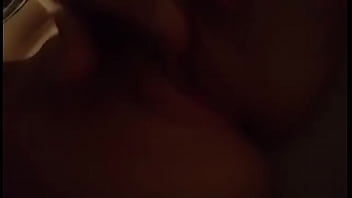 Preview 1 of Pinotokan Sa Loob - GF masturbate