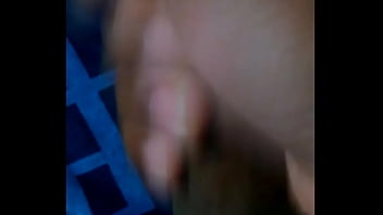 Preview 2 of Sextoes - cumshot