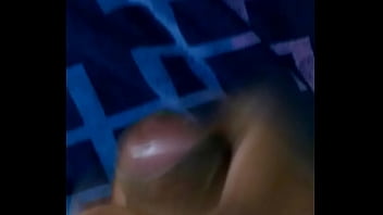 Preview 1 of Sextoes - cumshot