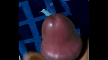 Preview 4 of Sextoes - cumshot