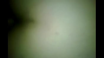 Preview 3 of Miss Amateur Com - Anal una rica maraca