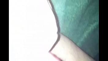 Preview 1 of Webcam Feet Anal - PAJEANDOME