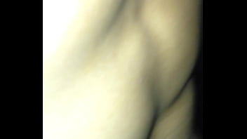 Preview 2 of Redexxxotica Camsterbg - fucking a hot ass 02