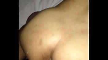 Preview 1 of Redexxxotica Camsterbg - fucking a hot ass 02