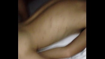 Preview 4 of Redexxxotica Camsterbg - fucking a hot ass 02