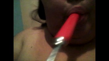 Preview 3 of Smotret Sovetskoe Detskoe Kino - VID-20150722-WA003