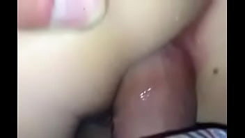 Preview 1 of South Indian Anty - Joven dando un buen culo