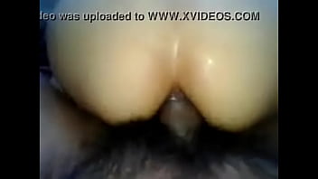 Preview 3 of Upsicky - xvideos.com c5bcffbbb1803a41dc9edeb1f8d1eb15