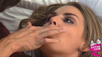 Preview 4 of Pakistani Sex 2 Girls Fuck - Girls enjoying girls 1027