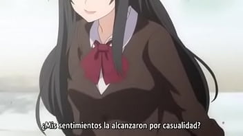 Preview 1 of Sany Lion Xnxx Com - V&iacute_deo de verificaci&oacute_n