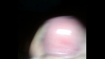Preview 2 of Amateur Small Blondes - solo22 007