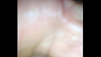 Preview 1 of Amateur Small Blondes - solo22 007