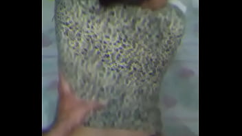 Preview 2 of Www Sex Xx Hd Videos Xx - Quiero otra verga,  busco cogiamigos comenta si tegustaria coger con migo