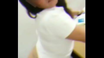 Preview 1 of Www Sex Xx Hd Videos Xx - Quiero otra verga,  busco cogiamigos comenta si tegustaria coger con migo