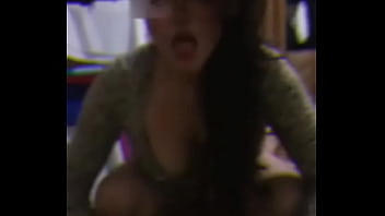 Preview 4 of Www Sex Xx Hd Videos Xx - Quiero otra verga,  busco cogiamigos comenta si tegustaria coger con migo