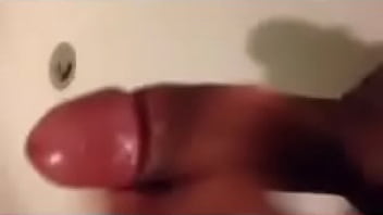 Preview 2 of Virgina Tits - IMG 1228