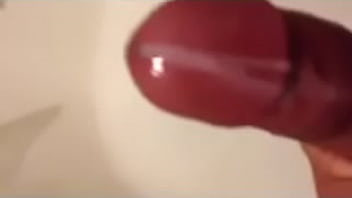 Preview 3 of Virgina Tits - IMG 1228