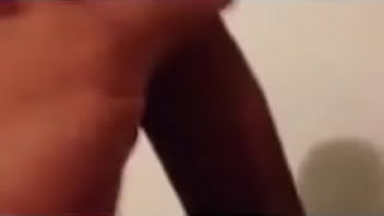 Preview 1 of Virgina Tits - IMG 1228