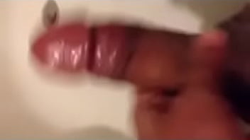 Preview 4 of Virgina Tits - IMG 1228