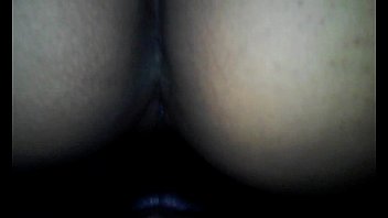 Preview 1 of Mega Sex Orgie - pussy face