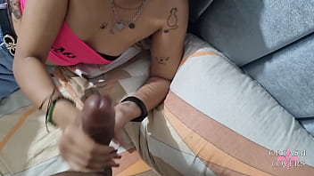 Preview 4 of China College Girl Xxx - Gay fucking videos and movieture The guys truly get into pleasing