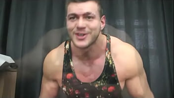 Preview 2 of Smart Fuck Hd - Eat At McDonalds And Still Get Ripped