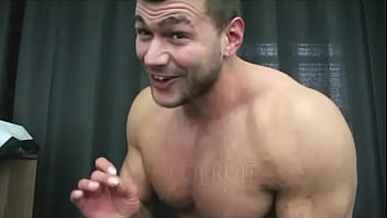 Preview 4 of Smart Fuck Hd - Eat At McDonalds And Still Get Ripped