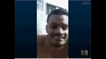 Preview 2 of Superstar Slut Challenge - Thamilarasan Ramasamy Video Scandal