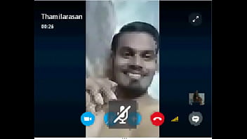 Preview 1 of Superstar Slut Challenge - Thamilarasan Ramasamy Video Scandal