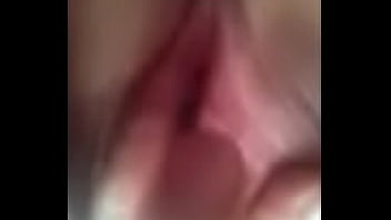 Preview 3 of Two Blondes Sucking Black Cocks - MOV 1963 2