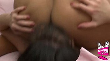 Preview 4 of Lesbian Sex Girl - Girls who eat pussy 0434