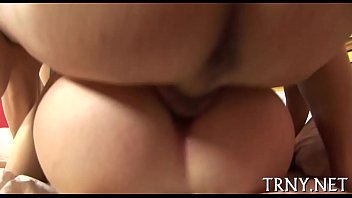 Preview 4 of Bhoot And Girl Sax - 004