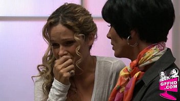 Preview 2 of Block Xxx Sex - Lesbian encouters 1280