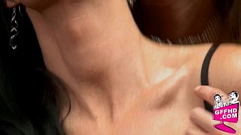 Preview 2 of Fat Esperm - Lesbian encouters 1232