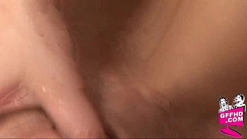 Preview 4 of Eiram Xineohp - Lesbian encouters 0699