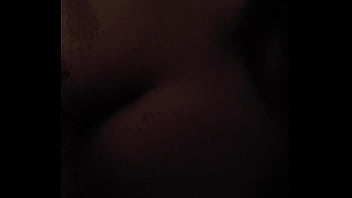 Preview 3 of Wwwcomxxcvideos Hindee - C0MENDO MINHA EX DEPOIS DO T&Eacute_RMINO 22