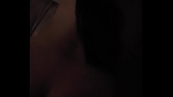 Preview 1 of Wwwcomxxcvideos Hindee - C0MENDO MINHA EX DEPOIS DO T&Eacute_RMINO 22