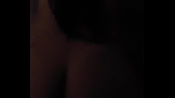 Preview 4 of Wwwcomxxcvideos Hindee - C0MENDO MINHA EX DEPOIS DO T&Eacute_RMINO 22