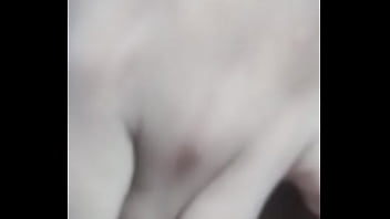 Preview 2 of Www X Bf 10 Sal Ki Ladki Ki - Mariana y juan