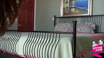 Preview 3 of Cindy China - Lesbian encouters 0658