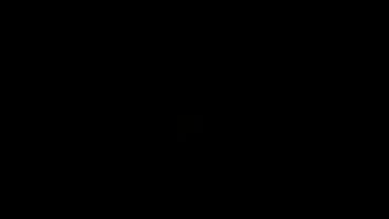Preview 1 of Baerzze Hd - Verification video